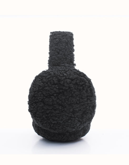 EVERAU® Cozette Kids Earmuff